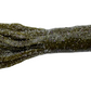 3.5" Salty Tube Bulk Packs