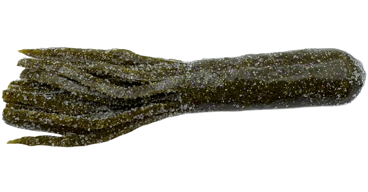 3.5" Salty Tube Bulk Packs