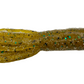 4" Salty Tube Bulk Packs