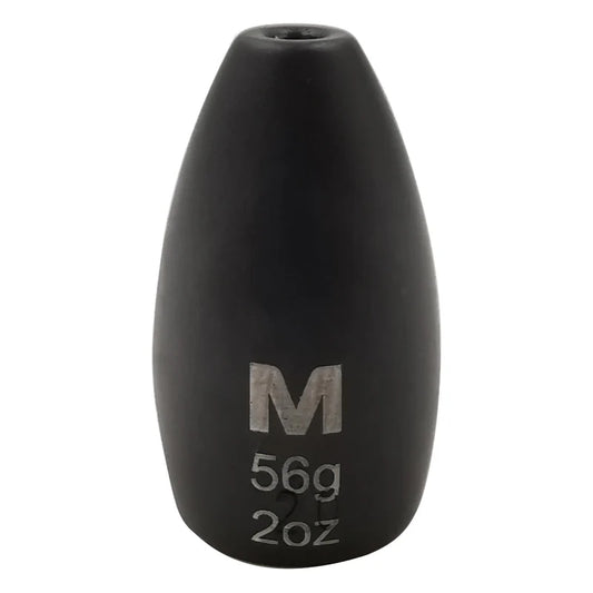 Tungsten TitanX Flipping Weight