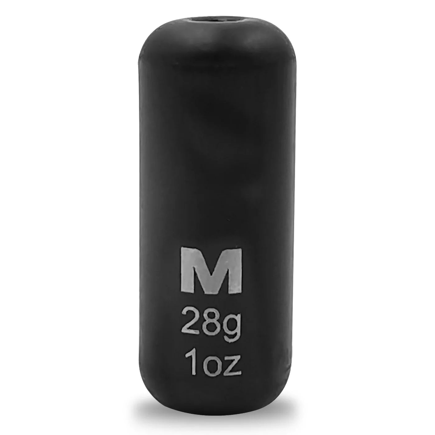 Tungsten TitanX Carolina Weight