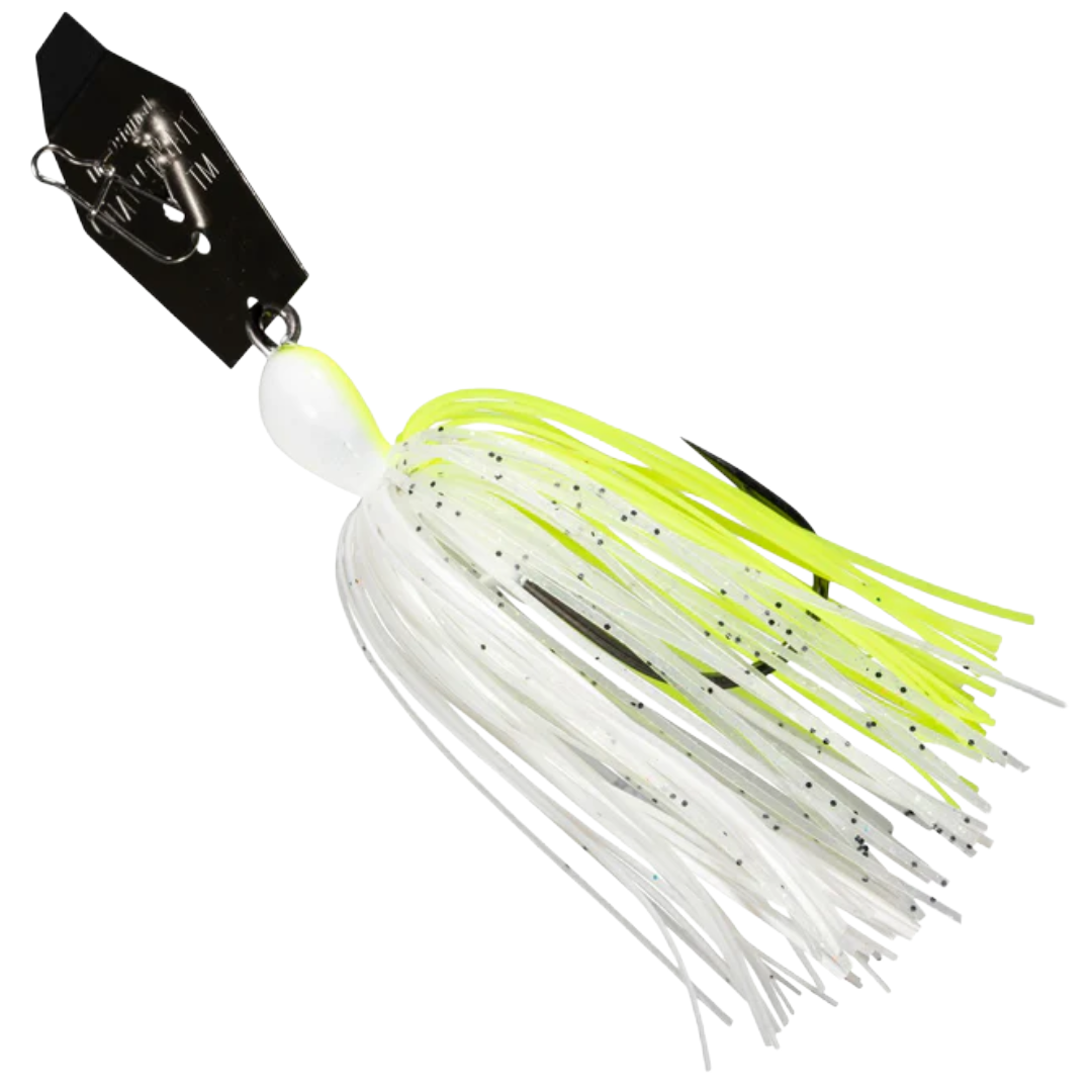 Z-Man Big Blade Chatterbait