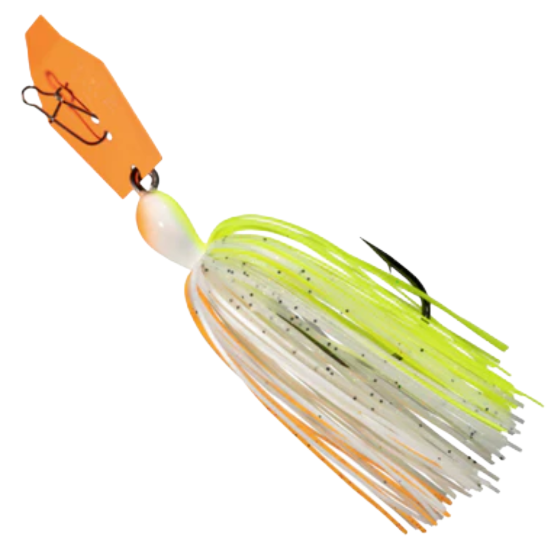 Z-Man Big Blade Chatterbait