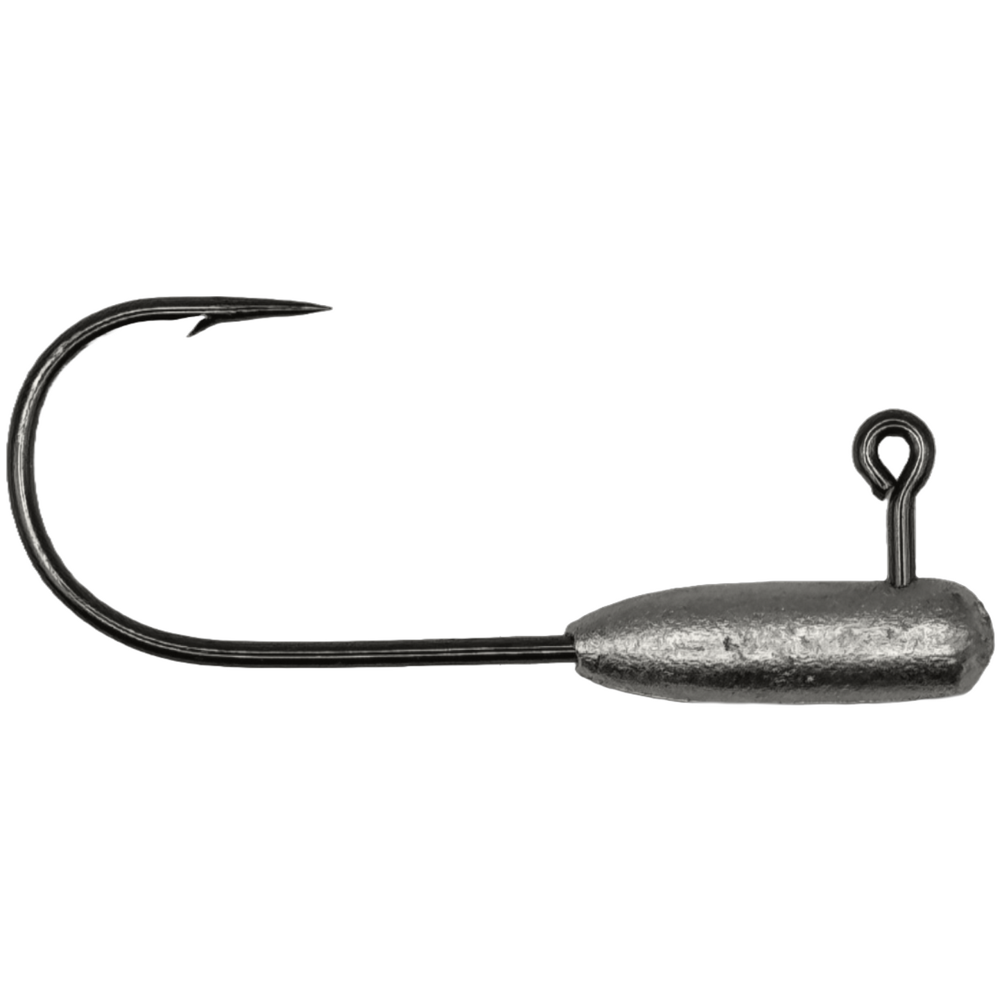 Finesse Tube Jig Head (12 Pack)