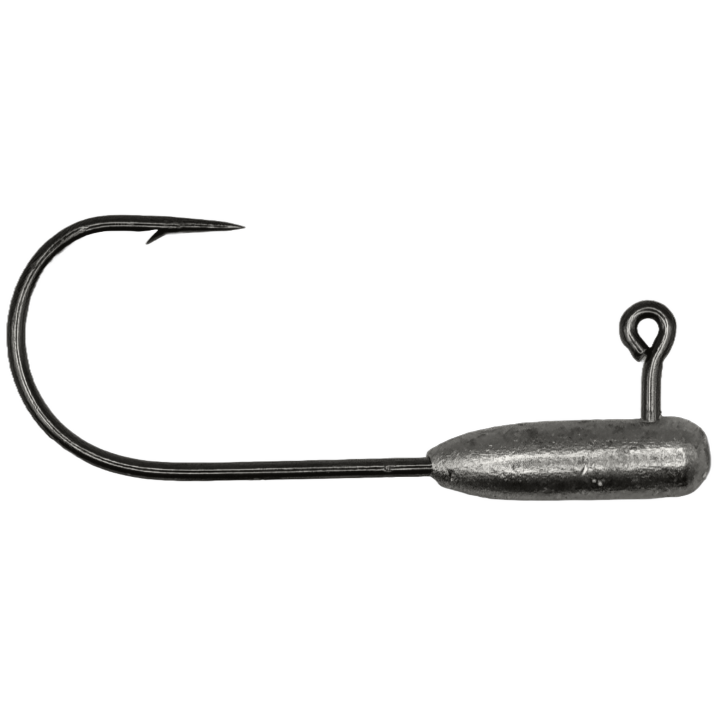 Finesse Tube Jig Head (12 Pack)