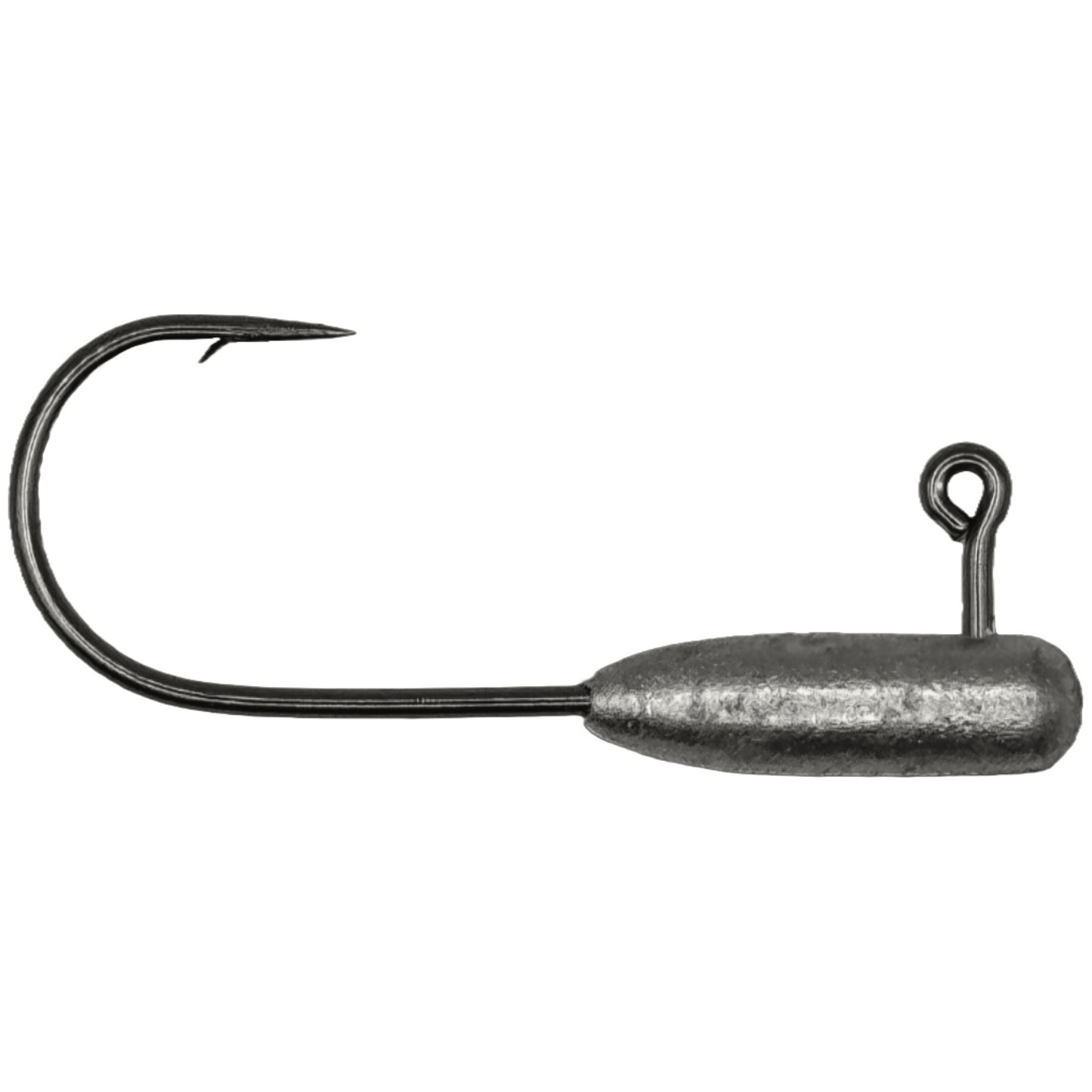 Finesse Tube Jig Head (12 Pack)