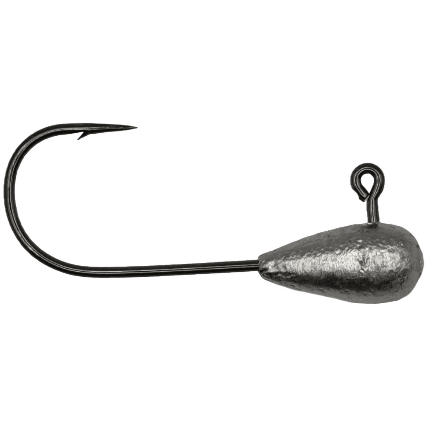 Finesse Tube Jig Head (12 Pack)