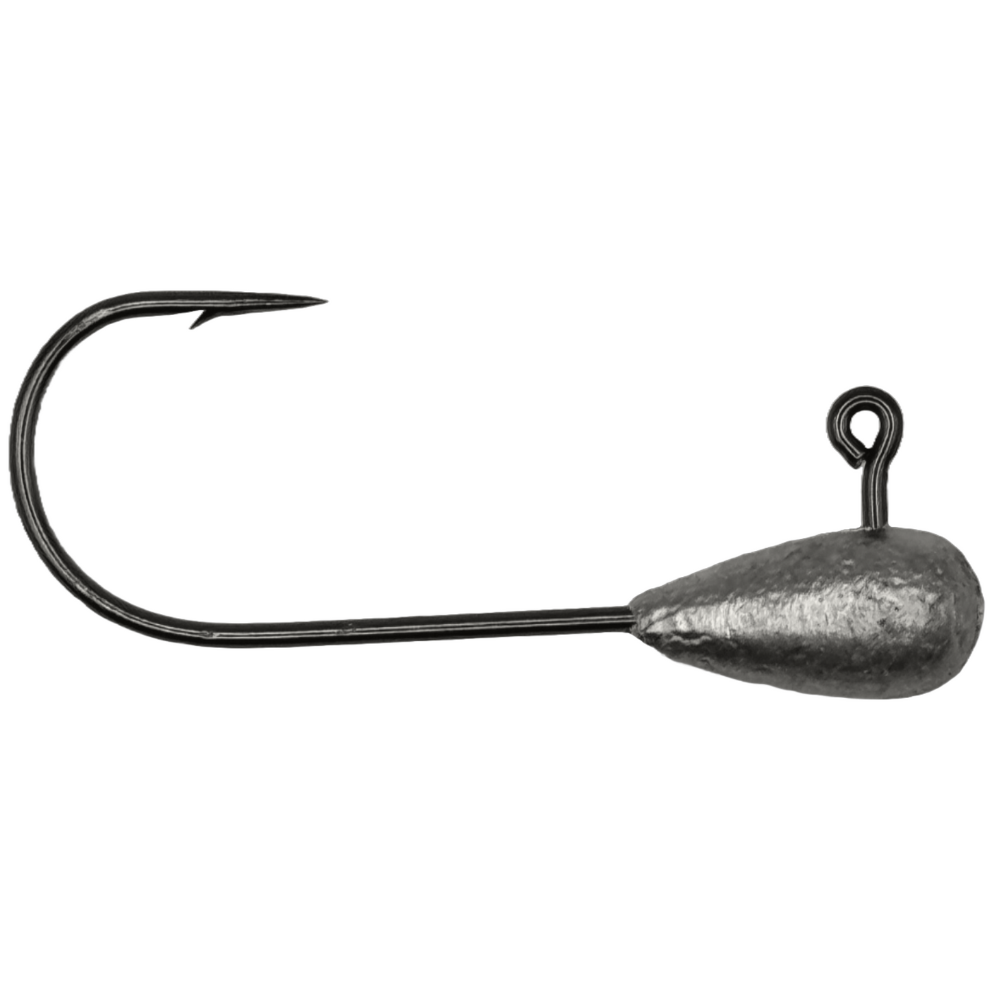 Finesse Tube Jig Head (12 Pack)