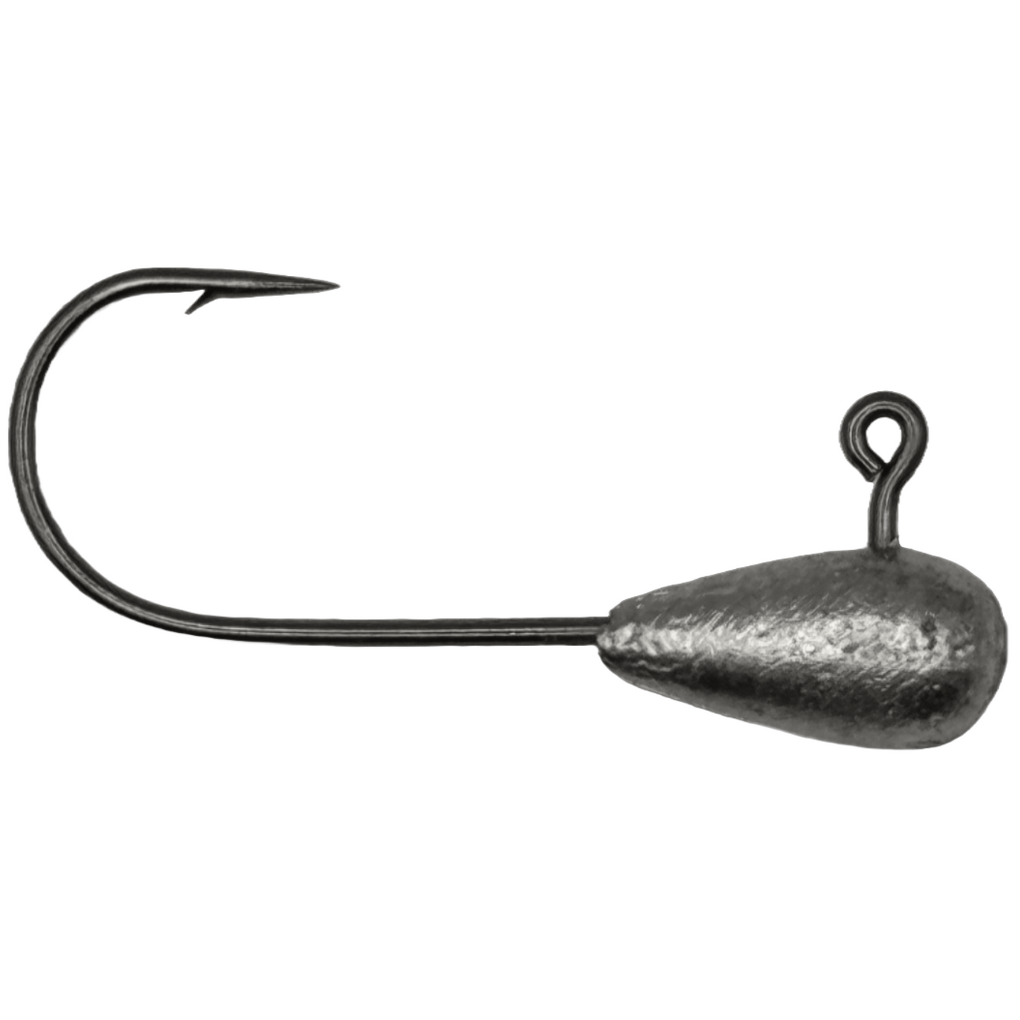 Finesse Tube Jig Head (12 Pack)