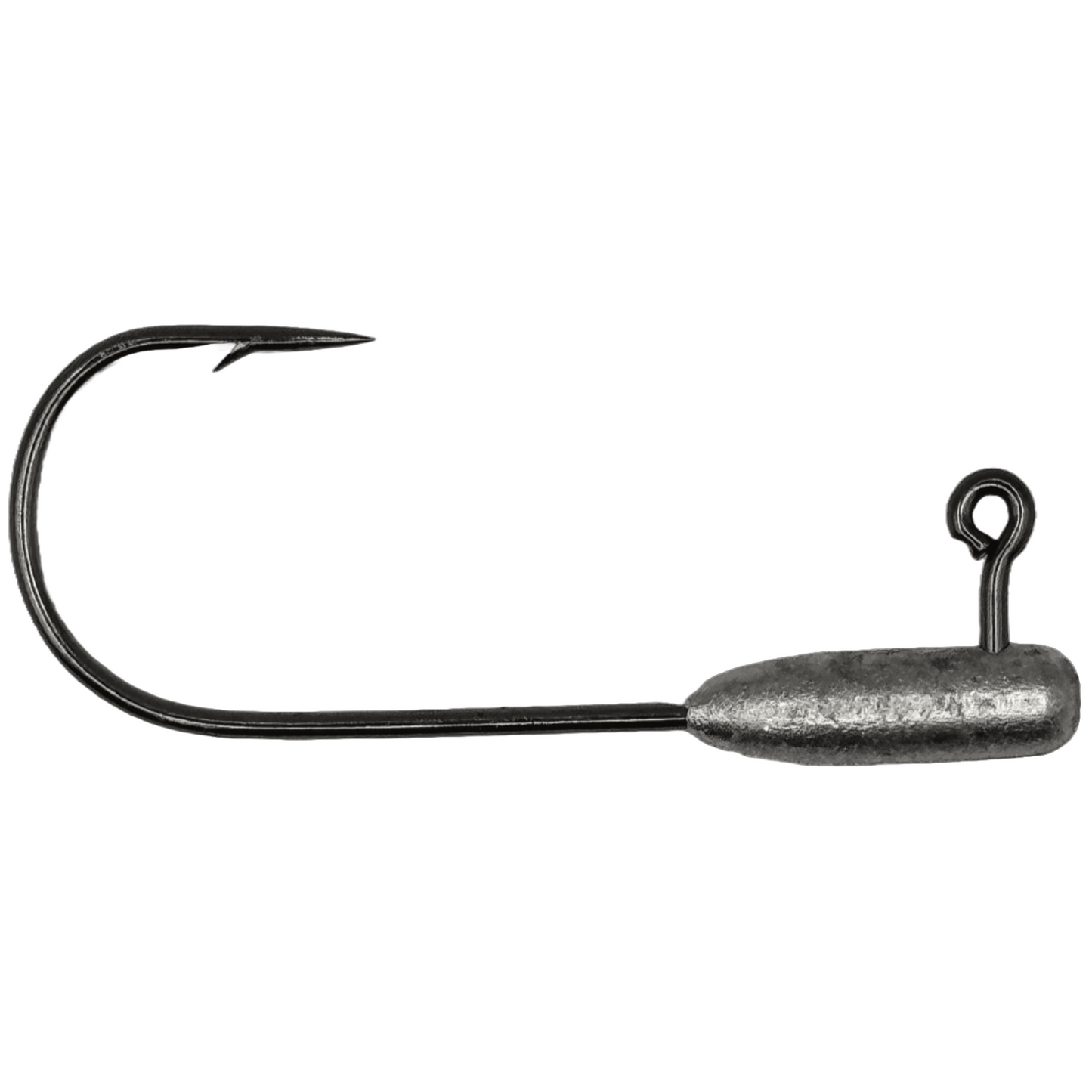 Finesse Tube Jig Head (12 Pack)