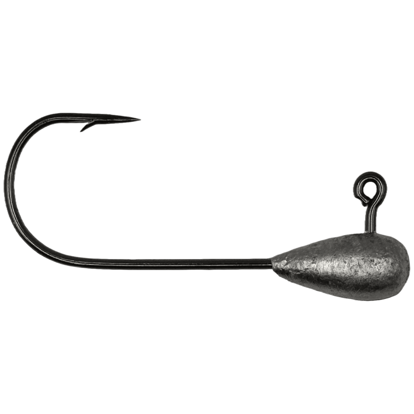 Finesse Tube Jig Head (12 Pack)