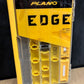 Plano Edge Terminal 3700