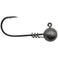 Round Ball Screw Lock with Owner Hook