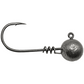 Round Ball Screw Lock with Owner Hook