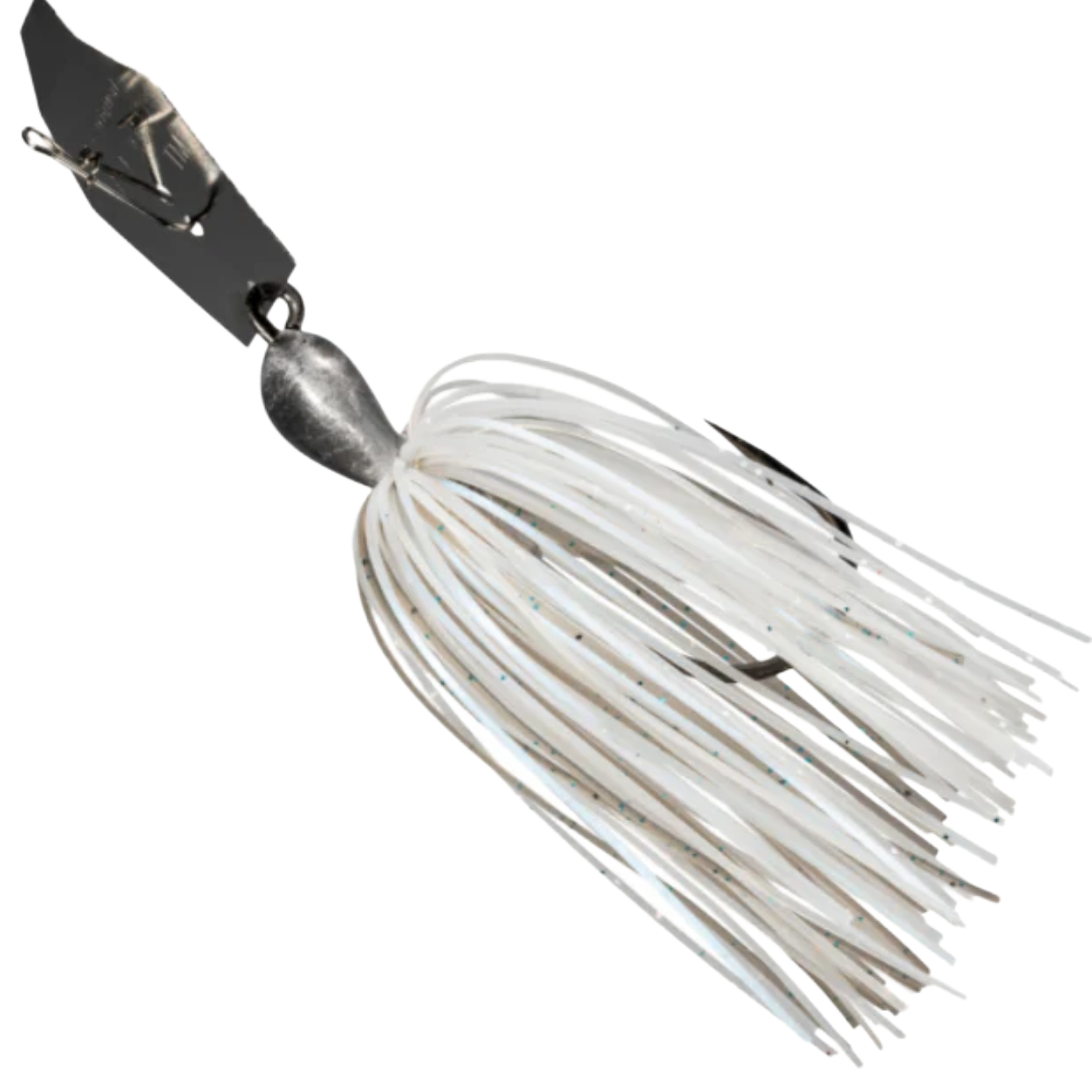 Z-Man Big Blade Chatterbait