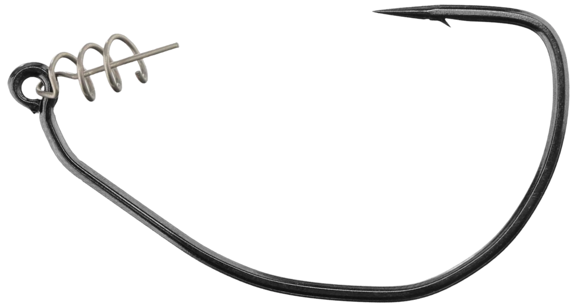 Beast Hook w/ Twistlock - Owner
