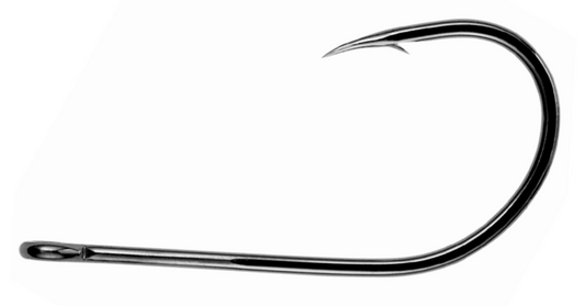 Jungle Drop Shot Hook - Owner