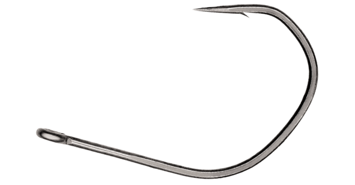 Jungle Wacky Hook - Owner