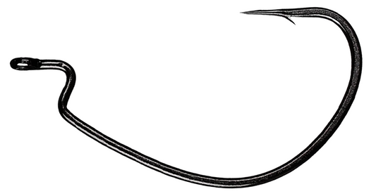 Wide Gap Plus Black Chrome Hooks Pro Pack - Owner