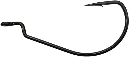 Big Mouth Tube Hook - Mustad UltraPoint