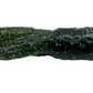 2.75" Salty Tube Bulk Packs