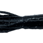 2.75" Salty Tube Bulk Packs