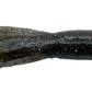 2.75" Salty Tube Bulk Packs