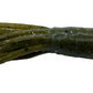 2.75" Salty Tube Bulk Packs