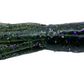 2.75" Salty Tube Bulk Packs