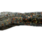 2.75" Salty Tube Bulk Packs