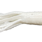 2.75" Salty Tube Bulk Packs