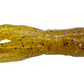 2.75" Salty Tube Bulk Packs