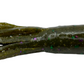 2.75" Salty Tube Bulk Packs