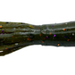 2.75" Salty Tube Bulk Packs