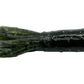 3.5" Salty Tube Bulk Packs