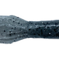 3.5" Salty Tube Bulk Packs