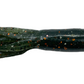 3.5" Salty Tube Bulk Packs