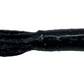 3.5" Salty Tube Bulk Packs