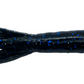 3.5" Salty Tube Bulk Packs