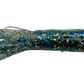 3.5" Salty Tube Bulk Packs