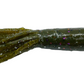 3.5" Salty Tube Bulk Packs