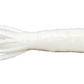3.5" Salty Tube Bulk Packs