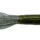 3.5" Salty Tube Bulk Packs