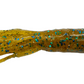 3.5" Salty Tube Bulk Packs