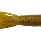 3.5" Salty Tube Bulk Packs