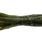 3.5" Salty Tube Bulk Packs