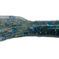 3.5" Salty Tube Bulk Packs