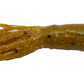 2.75" Salty Tube Bulk Packs