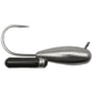 Rattling Tube Jig Head Bulk Pack