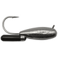 Rattling Tube Jig Head Bulk Pack